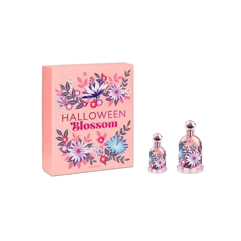 Halloween-Estuche-Halloween-Blossom-Edt-x-100-ml---Blossom-Edt-x-30-ml-8431754008318_img1