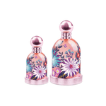 Halloween-Estuche-Halloween-Blossom-Edt-x-100-ml---Blossom-Edt-x-30-ml-8431754008318_img2