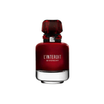 Givenchy-L-Interdit-Rouge-Edp-x-50ml-3274872428041_img1