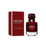 Givenchy-L-Interdit-Rouge-Edp-x-50ml-3274872428041_img2