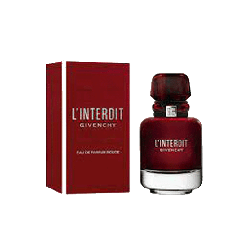 Givenchy-L-Interdit-Rouge-Edp-x-50ml-3274872428041_img2