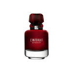 Givenchy-L-Interdit-Rouge-Edp-x-35ml-3274872428034_img1