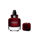 Givenchy-L-Interdit-Rouge-Edp-x-35ml-3274872428034_img2