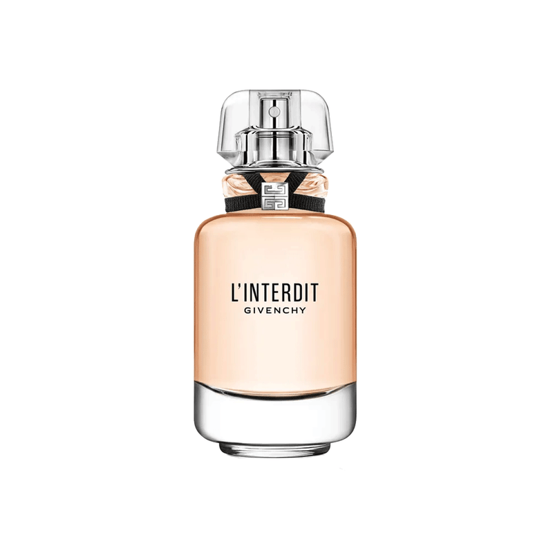 Givenchy-L-Interdit-Givenchy-EDT-x50-ml-3274872441972_img1