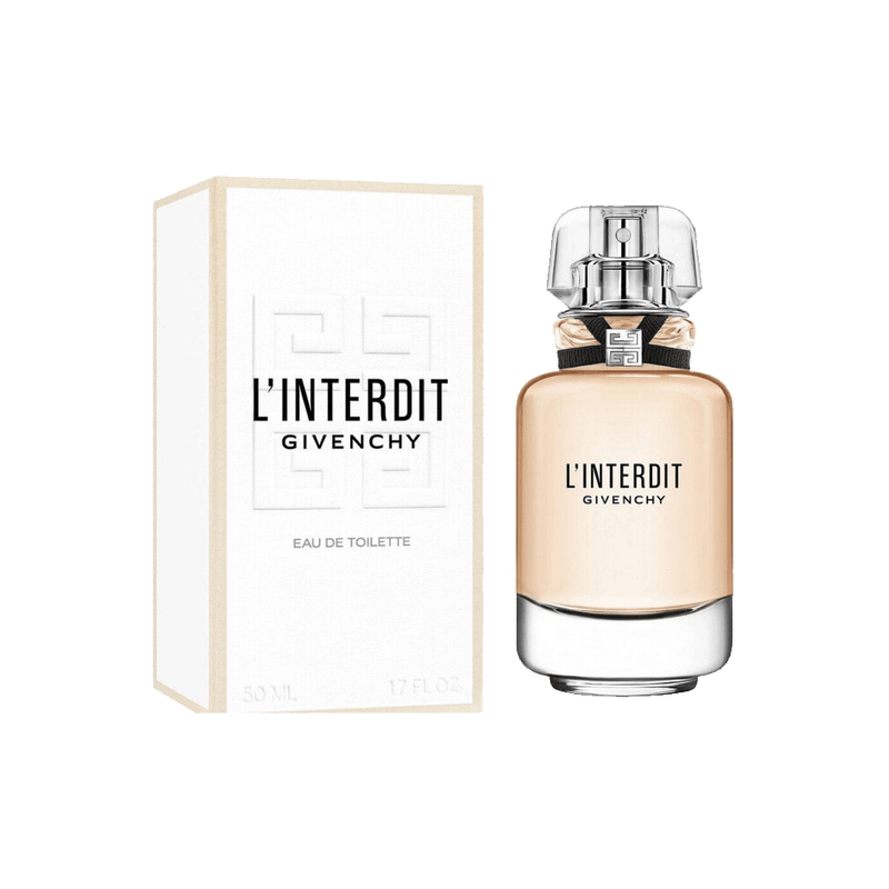 Givenchy-L-Interdit-Givenchy-EDT-x50-ml-3274872441972_img2