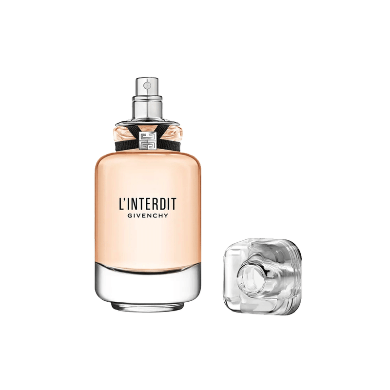 Givenchy-L-Interdit-Givenchy-EDT-x50-ml-3274872441972_img3