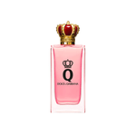 Dolce---Gabbana-Q-Fem-Edp-x-100-ml-8057971183661_img2