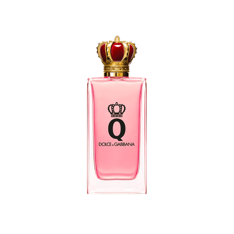 Dolce---Gabbana-Q-Fem-Edp-x-100-ml-8057971183661_img2