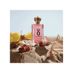 Dolce---Gabbana-Q-Fem-Edp-x-100-ml-8057971183661_img3