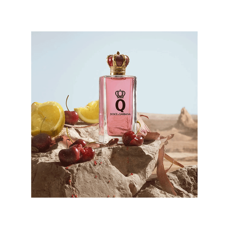 Dolce---Gabbana-Q-Fem-Edp-x-100-ml-8057971183661_img3