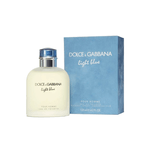 Dolce---Gabbana-Light-Blue-Pour-Homme-Edt-x-125-ml-3423473020516_img1