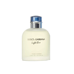 Dolce---Gabbana-Light-Blue-Pour-Homme-Edt-x-125-ml-3423473020516_img2