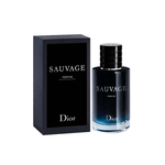 Dior-Sauvage-Edp-x-100ml-3348901486385_img2
