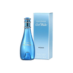 Davidoff-Cool-Water-Edt-x-100ml-3414202011752_img1
