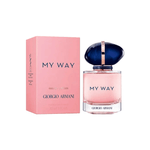 Giorgio-Armani-My-Way-Edp-x-30-ml-3614272907652_img2