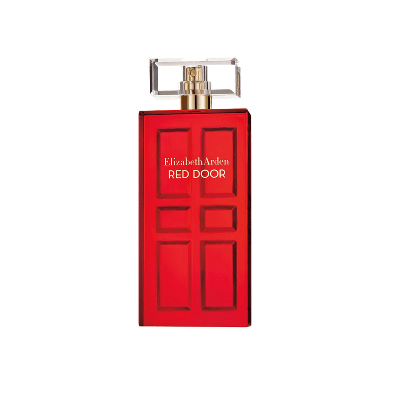 Elizabeth-Arden-Red-Door-Edt-x-100-ml-0085805558420_img1