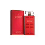 Elizabeth-Arden-Red-Door-Edt-x-100-ml-0085805558420_img2