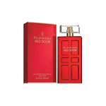 Elizabeth-Arden-Red-Door-Edt-x-30-ml-0085805114435_img2