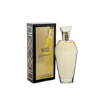 Valdes-Guillermina-Edt-x-50-ml-7798102150725_img1