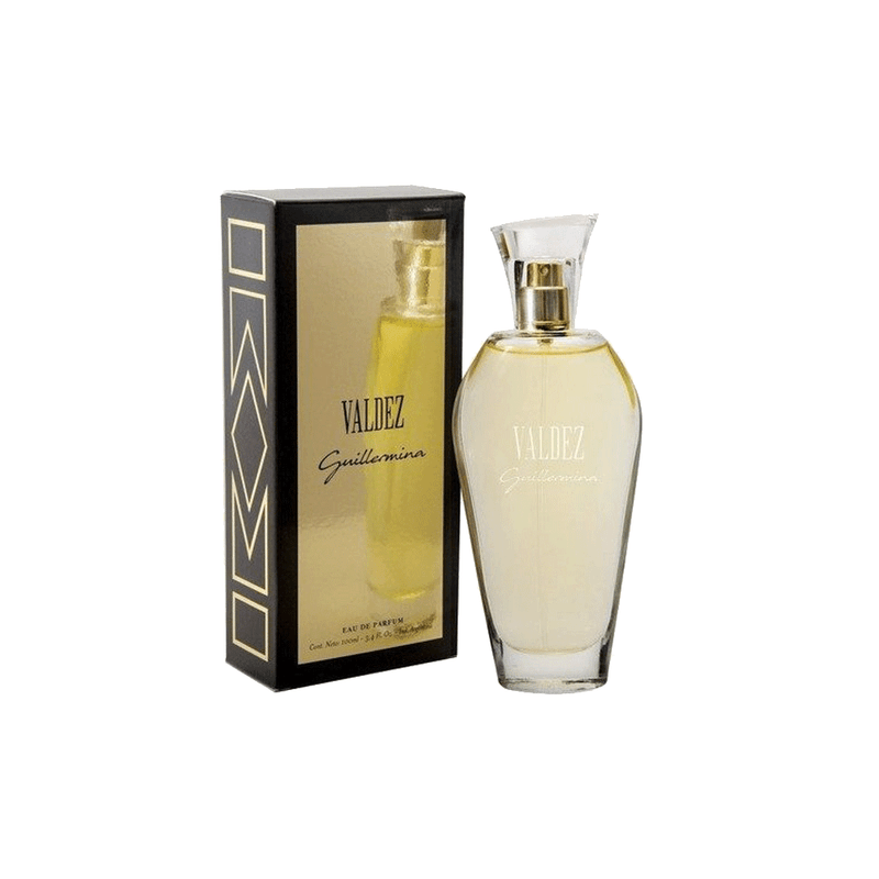 Valdes-Guillermina-Edt-x-50-ml-7798102150725_img1