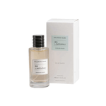 Valdes-Iris---Patchouli-Edt-x-100-ml-7798102151104_img1