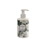Vertiente-Jabon-Liquido-Vertiente-Gardenias-y-Jazmines-x-240-ml-7793487072969_img1