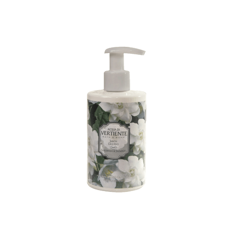 Vertiente-Jabon-Liquido-Vertiente-Gardenias-y-Jazmines-x-240-ml-7793487072969_img1