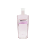 Watteau-Locion-Desodorante-Watteau-Lavanda-x-110-7790133109024_img1