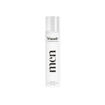 Espuma-de-Higiene-íntima-Viasek-Men-x-75-ml