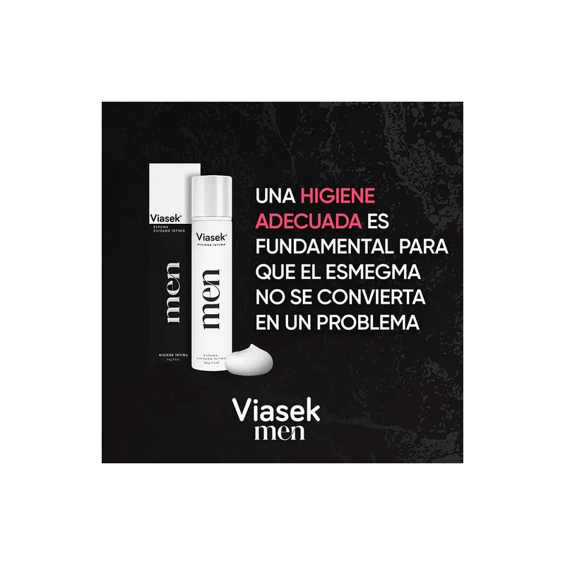 Espuma-de-Higiene-íntima-Viasek-Men-x-75-ml
