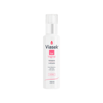 Gel-Hidratante-de-Cuidados-Intimos-Viasek-x-100-ml