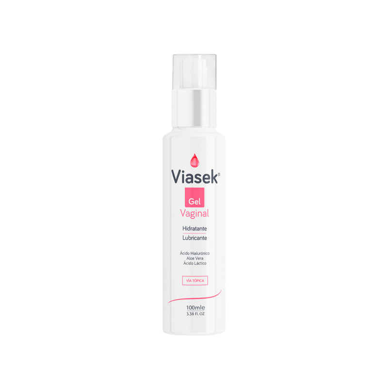 Gel-Hidratante-de-Cuidados-Intimos-Viasek-x-100-ml
