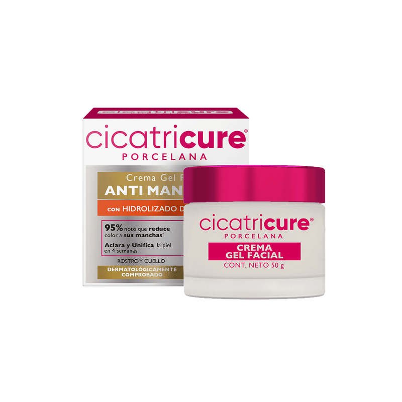 Cicatricure-Cicatricure-Porcelana-Crema-Gel-Facial-Antimanchas-50g-7798140257523_img1