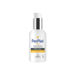 Perpiel-Emulsion-Facial-Perpiel-D3-x-80-ml-7792175010078_img1