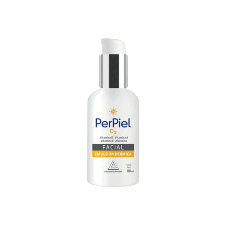 Perpiel-Emulsion-Facial-Perpiel-D3-x-80-ml-7792175010078_img1