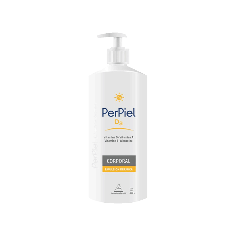 Perpiel-Emulsion-Coporal-Perpiel-D3-x-400-gr-7792175010061_img1