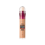 Medium-Maybelline