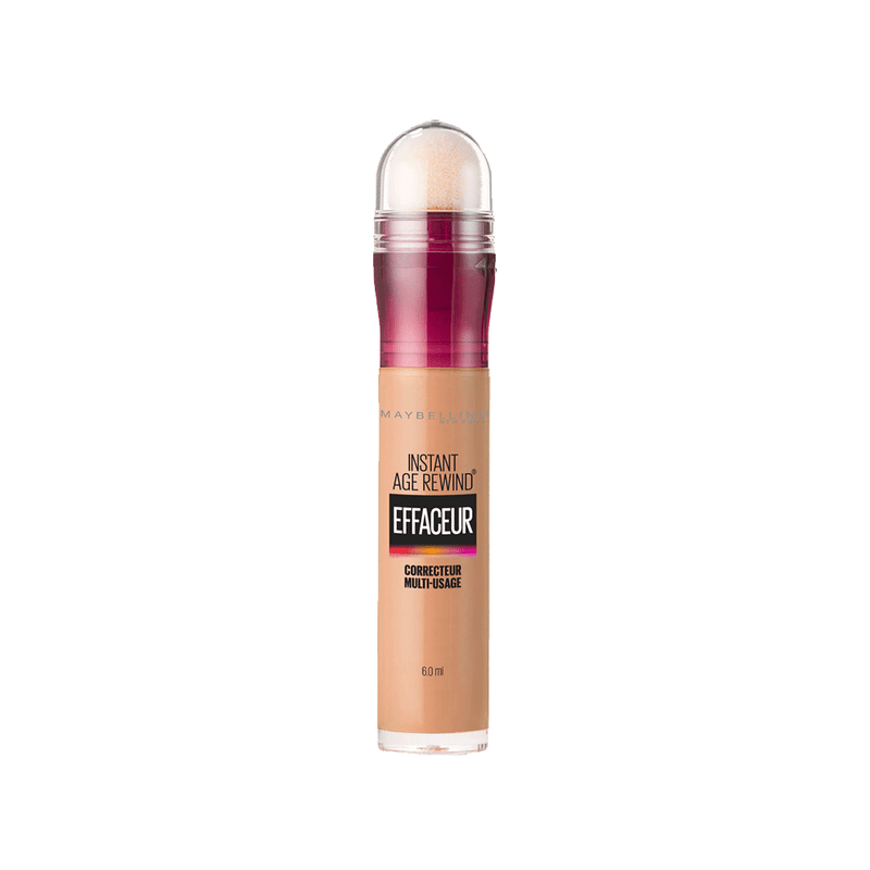Medium-Maybelline