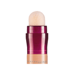 Medium-Maybelline