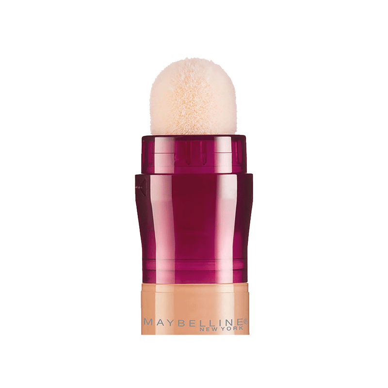 Medium-Maybelline