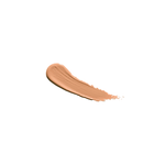 Medium-Maybelline