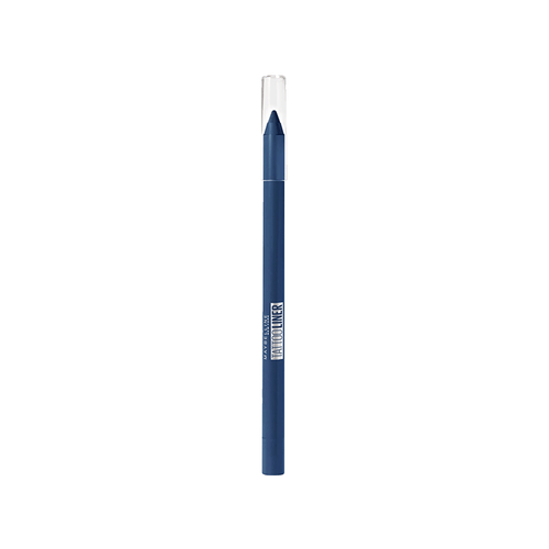 Delienador de Ojos en Lapiz Gel Maybelline Tattoo