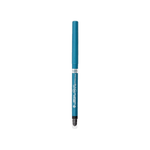 Delineador-de-Ojos-Loreal-Infaillible-Grip-Gel-Turq-Loreal-Paris-3600524026691