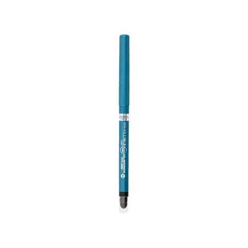 Delineador de Ojos Loreal Infaillible Grip Gel