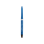 Delineador-de-Ojos-Loreal-Infaillible-Grip-Gel-Blue-Loreal-Paris-3600524026684