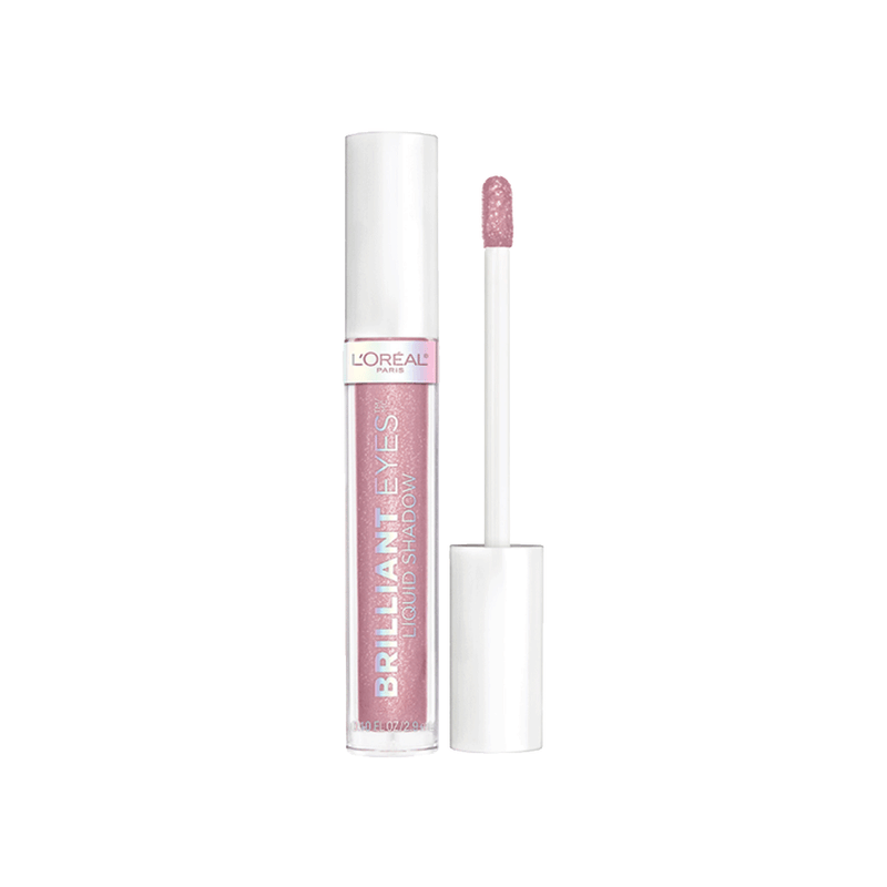 Sombra-de-Ojos-Loreal-Brilliant-Eyes-Amethyst-Loreal-Paris-0071249410585