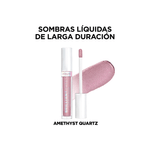 Sombra-de-Ojos-Loreal-Brilliant-Eyes-Amethyst-Loreal-Paris-0071249410585