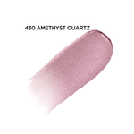 Sombra-de-Ojos-Loreal-Brilliant-Eyes-Amethyst-Loreal-Paris-0071249410585