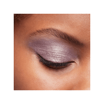 Sombra-de-Ojos-Loreal-Brilliant-Eyes-Amethyst-Loreal-Paris-0071249410585