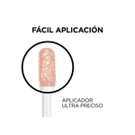 Sombra-de-Ojos-Loreal-Brilliant-Eyes-Amethyst-Loreal-Paris-0071249410585